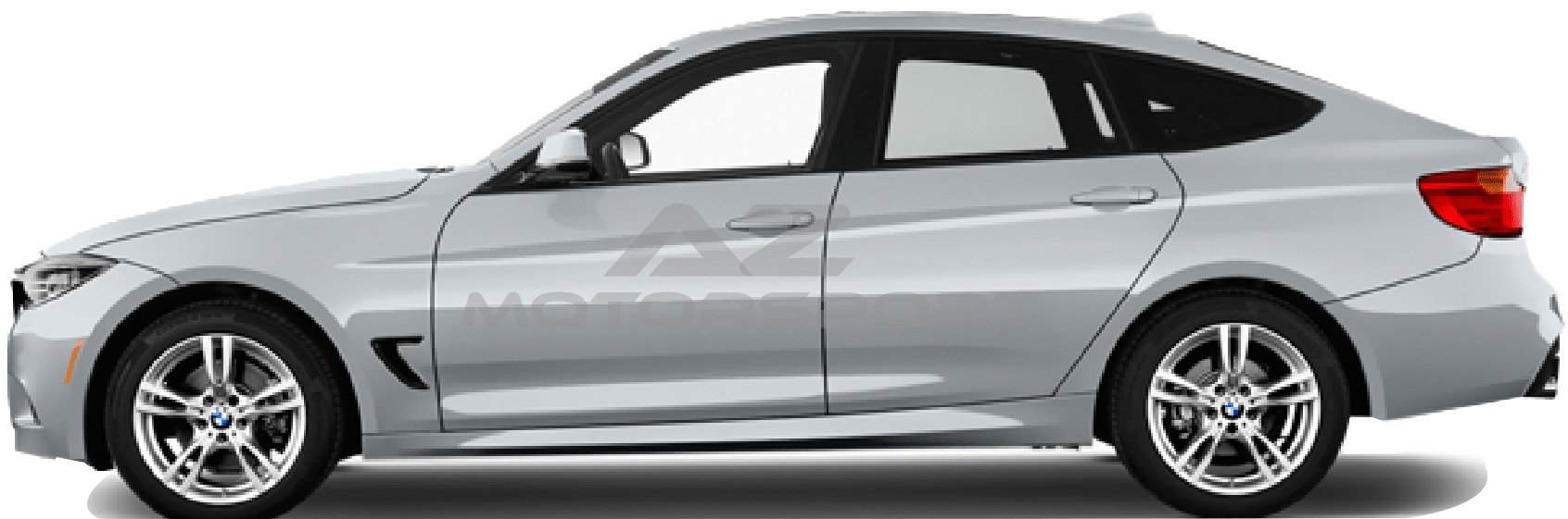 bmw serie 3 gt az-1.png